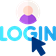 a188bet icon