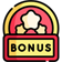 a188bet icon
