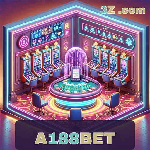 a188bet Aplicativo Móvel