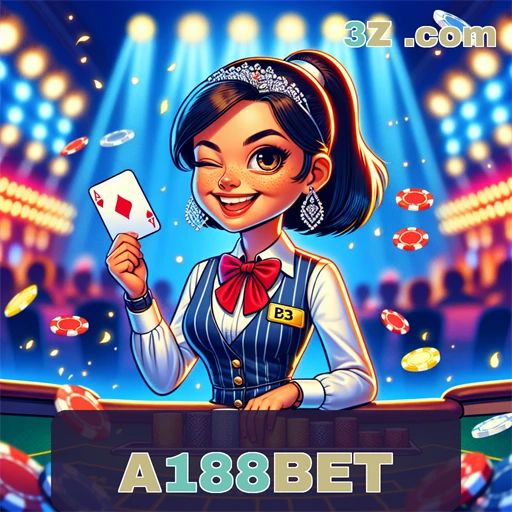 a188bet Bônus Ofertados