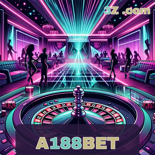 Aventuras em jogos: Entretenimento sem limites na a188bet