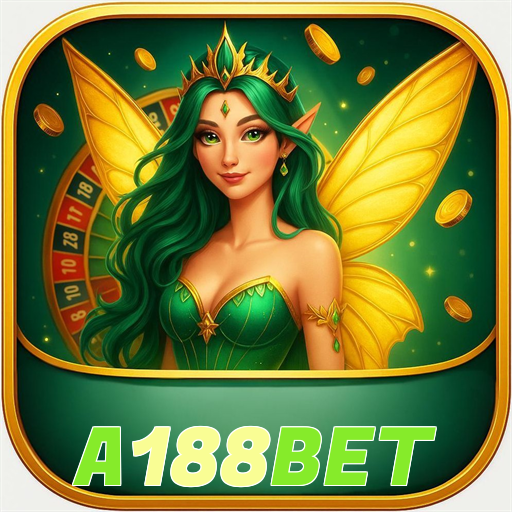 a188bet