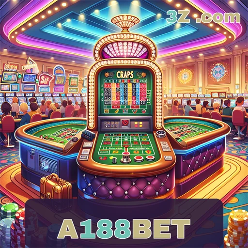 a188bet Pagamentos Rápidos