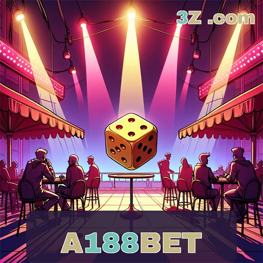 a188bet Promoções Atuais