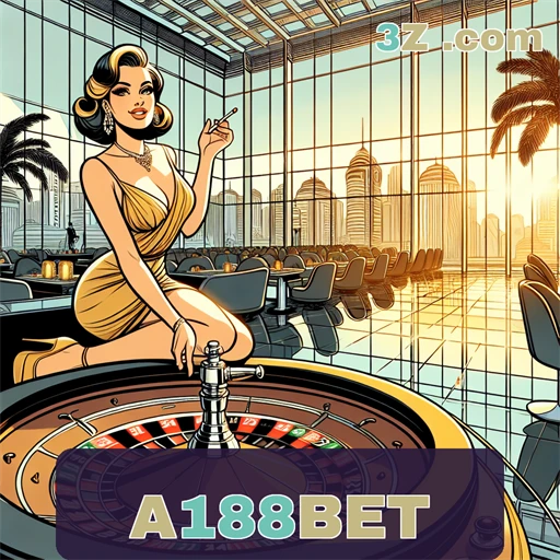Jogos de Slots