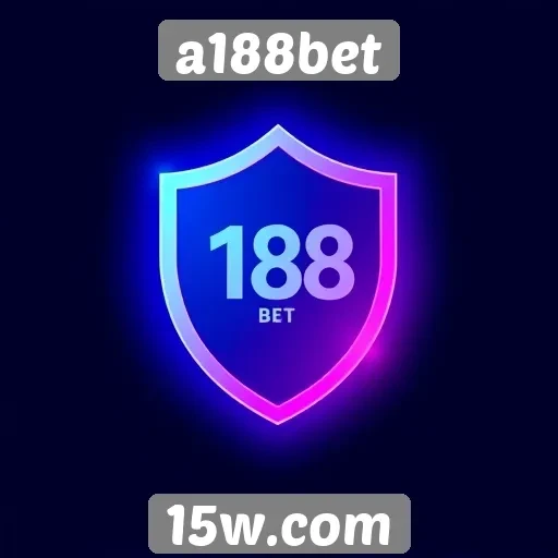 Segurança e confiabilidade do site a188bet
