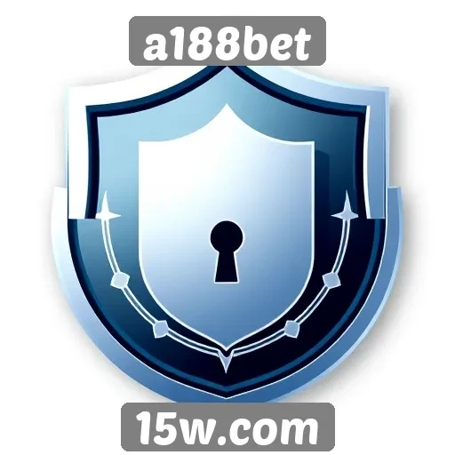 Avaliação da segurança no site a188bet