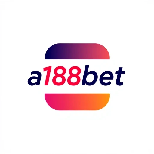 a188bet Logo
