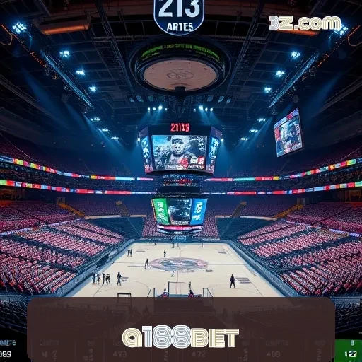 a188bet Site Confiável