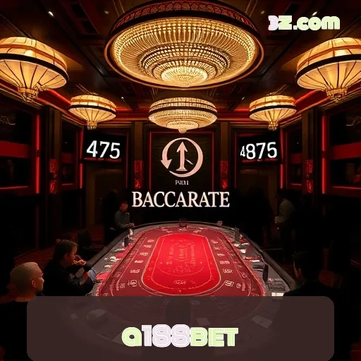 a188bet Pagamento
