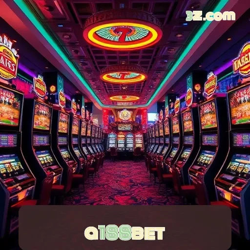 a188bet Eventos Esportivos
