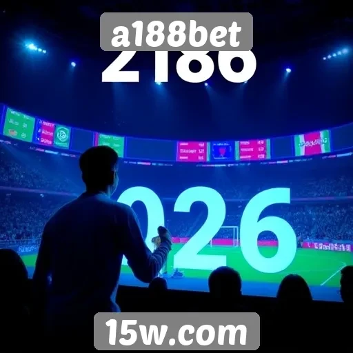 experiência de usuários no site a188bet em 2026